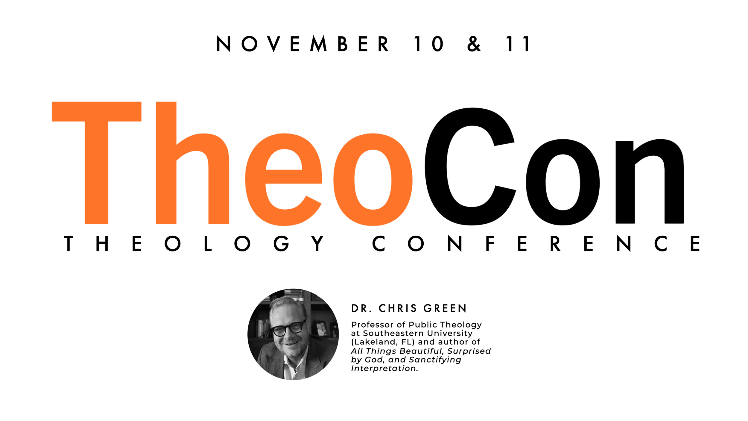 THEO CONFERENCE website-1.png