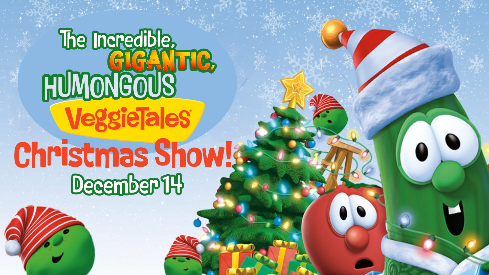 VeggieTales Christmas Show-1-Veggie Tales Christmas Program.png