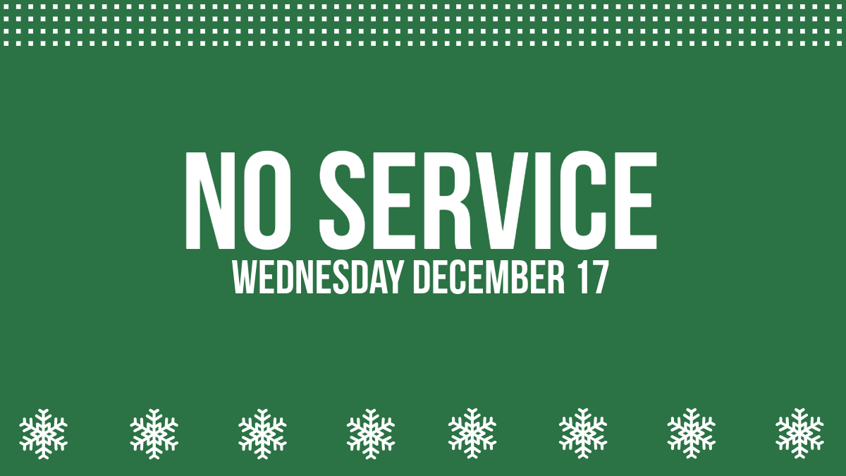 No service - Dec. 17.png