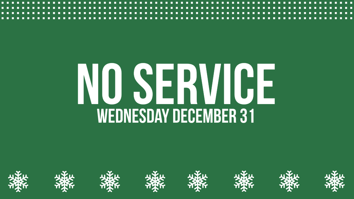 No service - Dec. 31.png