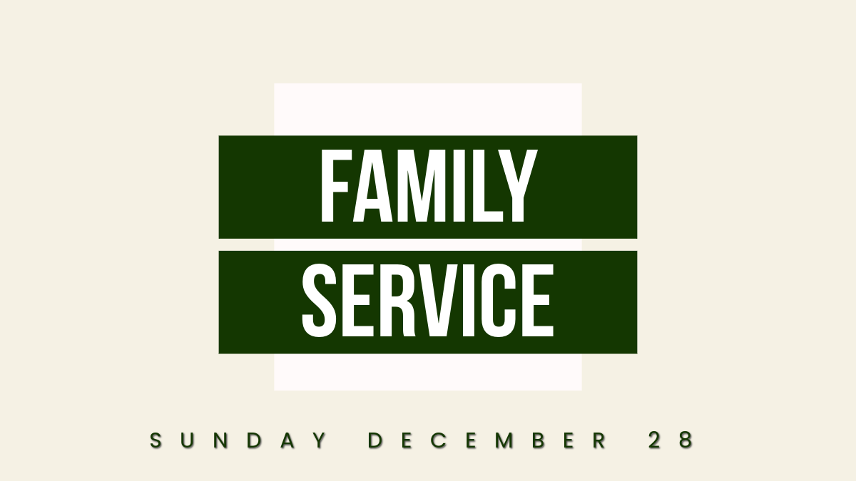 Family Service.png