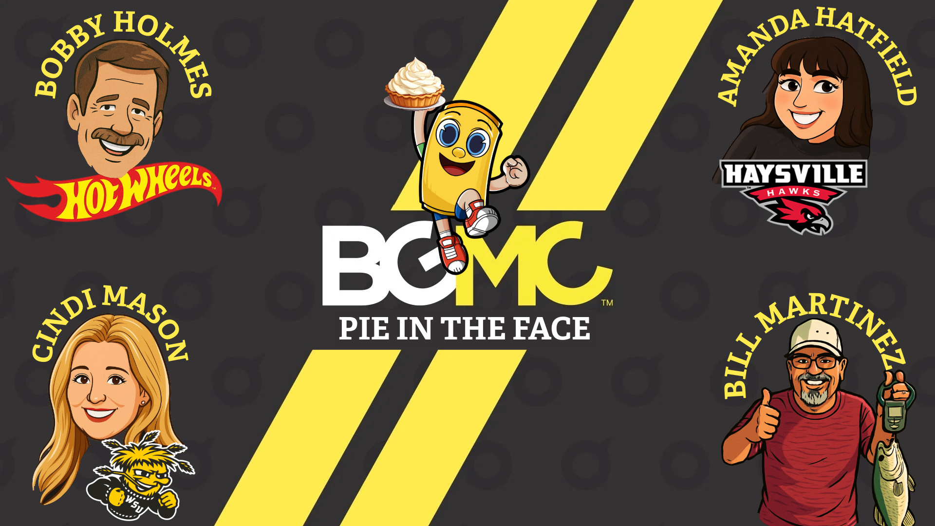 BGMC Pie in the Face.png