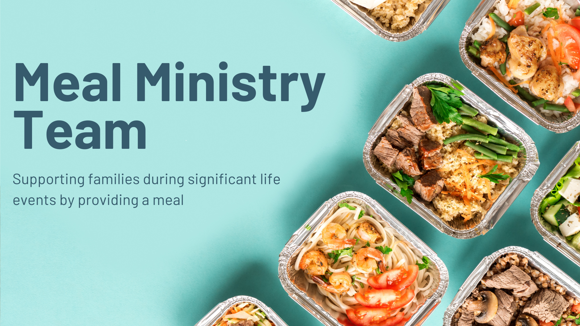 Copy of Meal Train.png