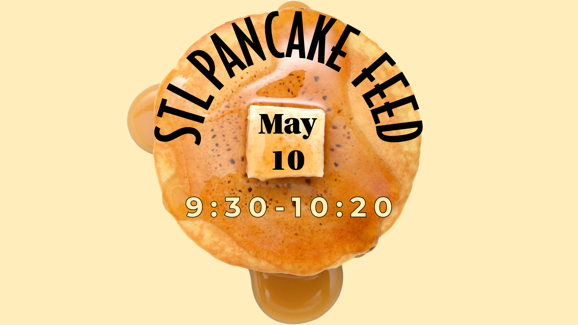 STL Pancake Feed.png