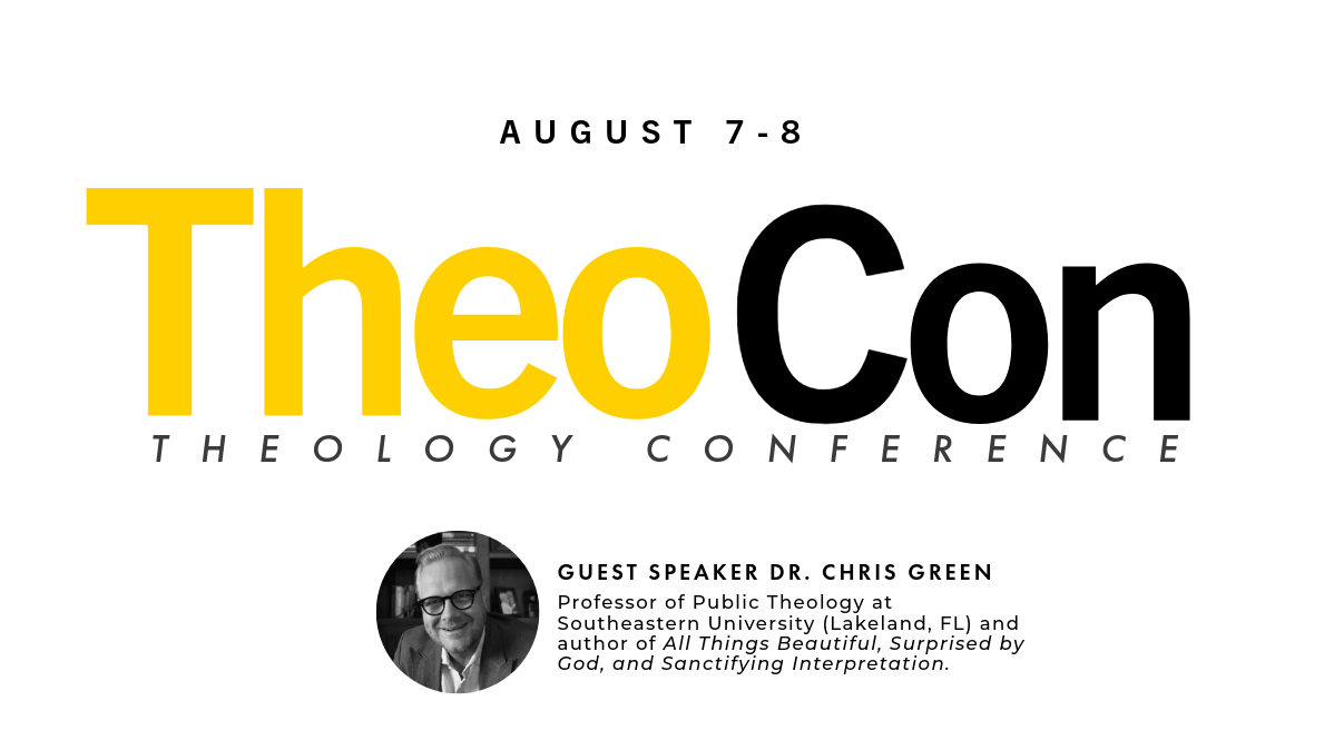 TheoCon