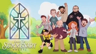 Summenary