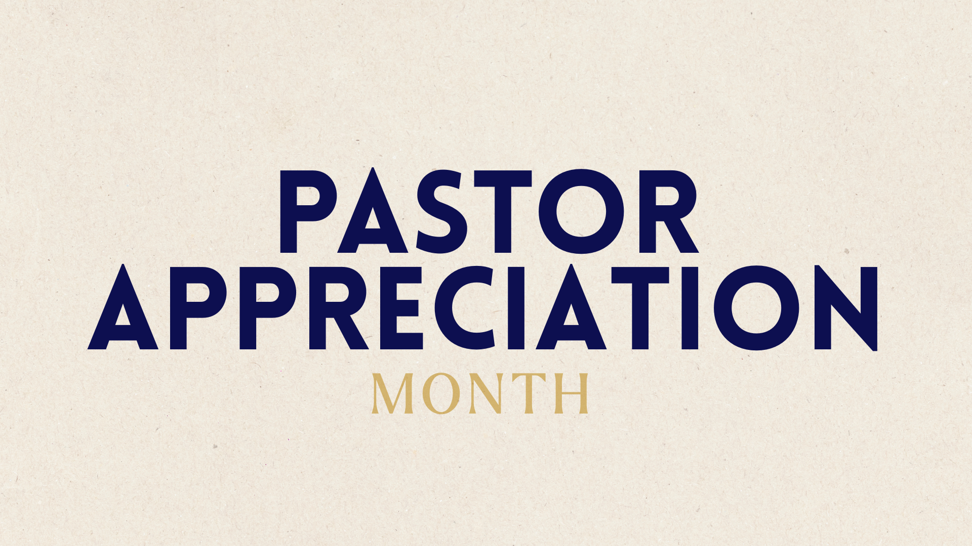 Pastor Appreciation.png