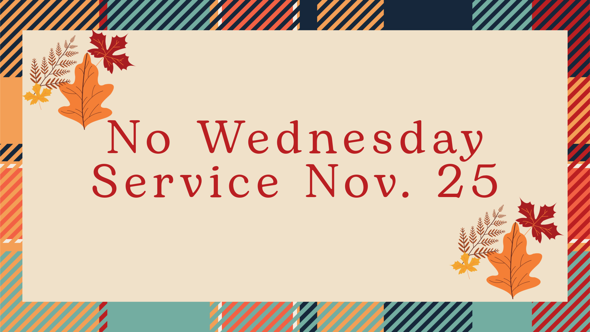 No service 1920x1080.png