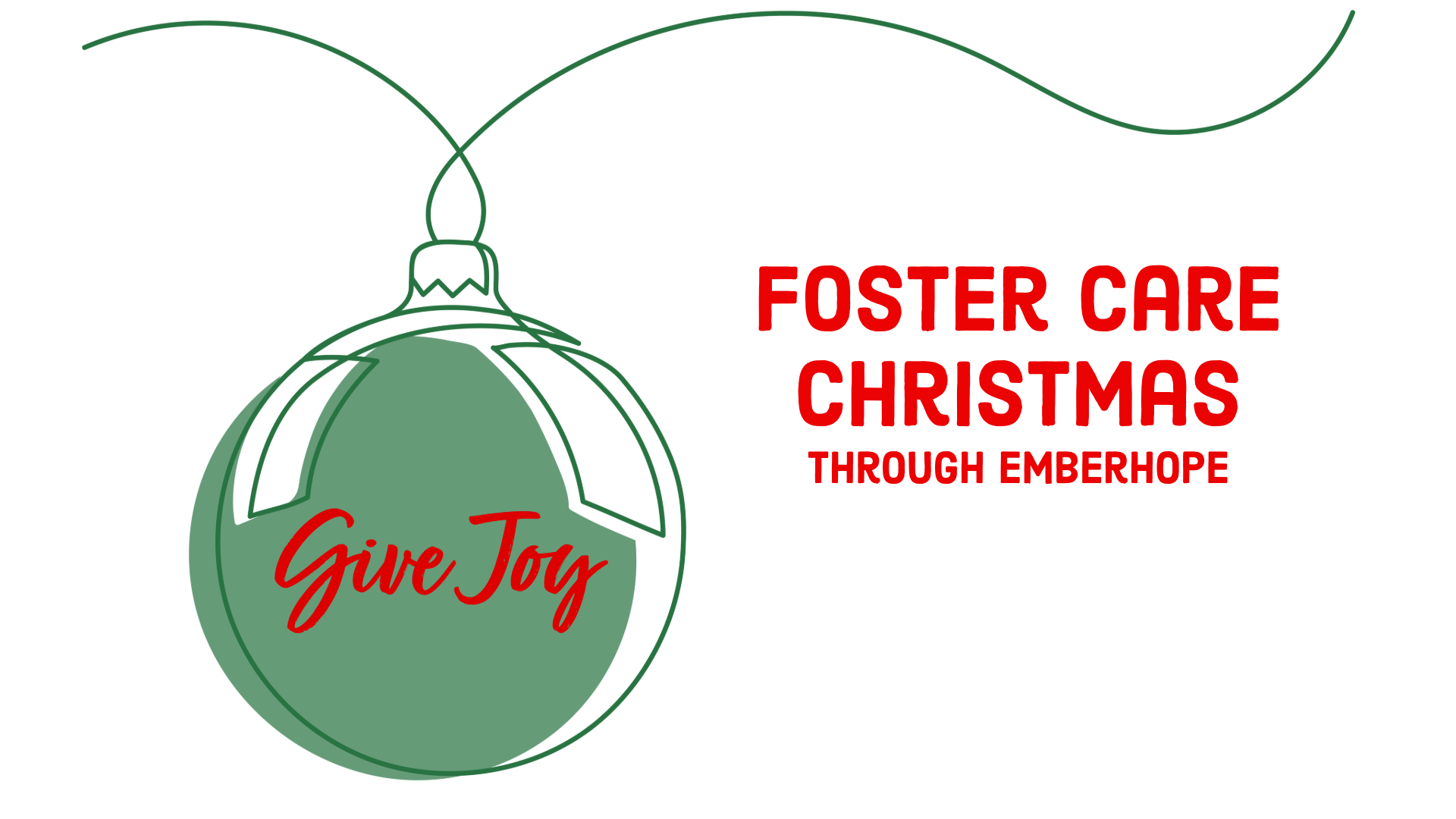 Give Joy - Ember Hope 1920x1080.png