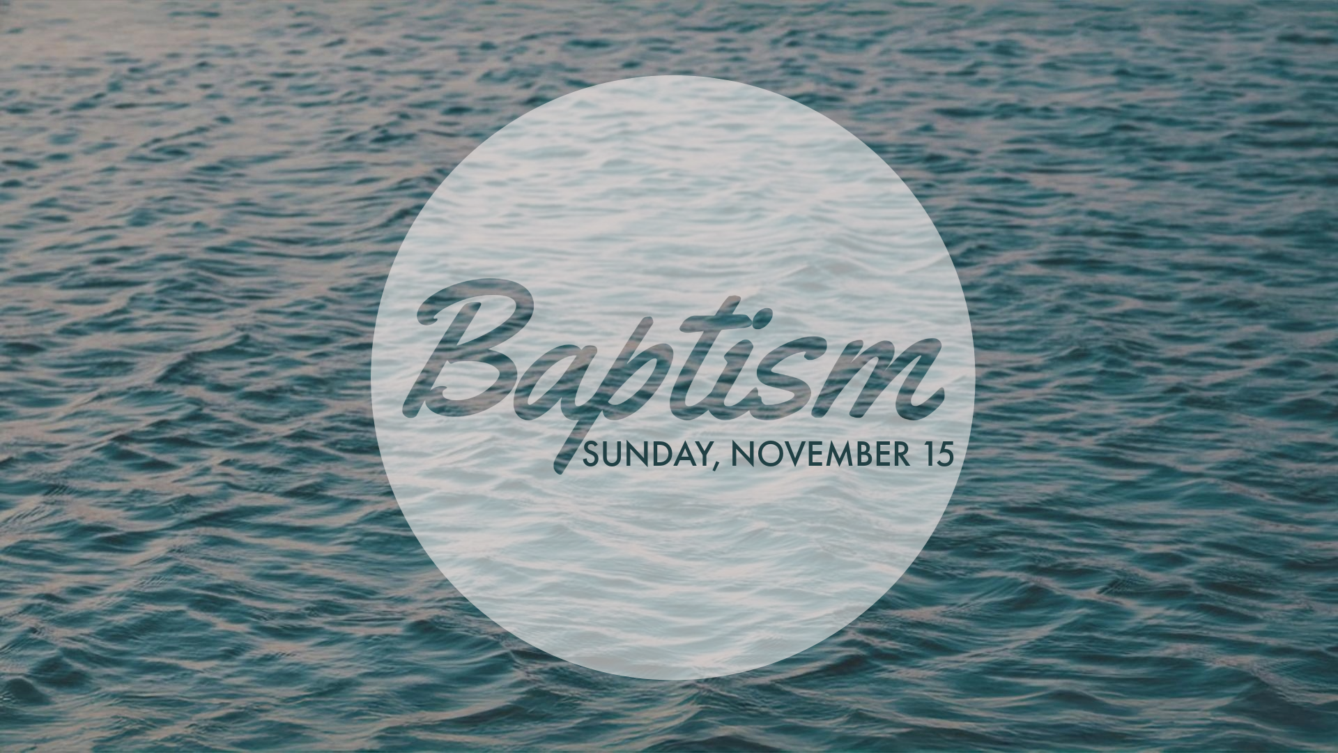 BAPTISM - January 17, 2023 at 13.44.35-2.png