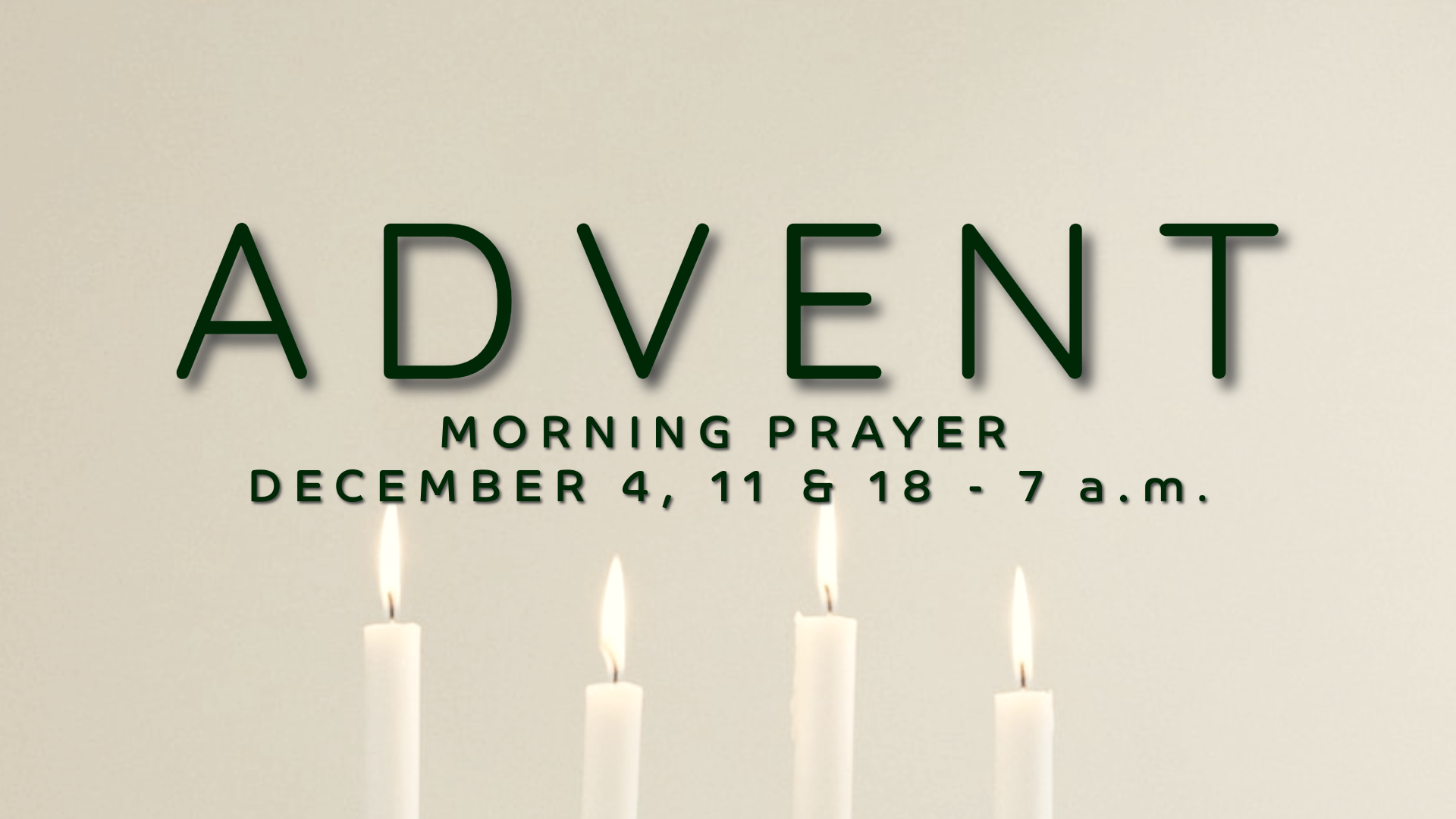 Advent Copy - September 16, 2021 at 14.55.40.png