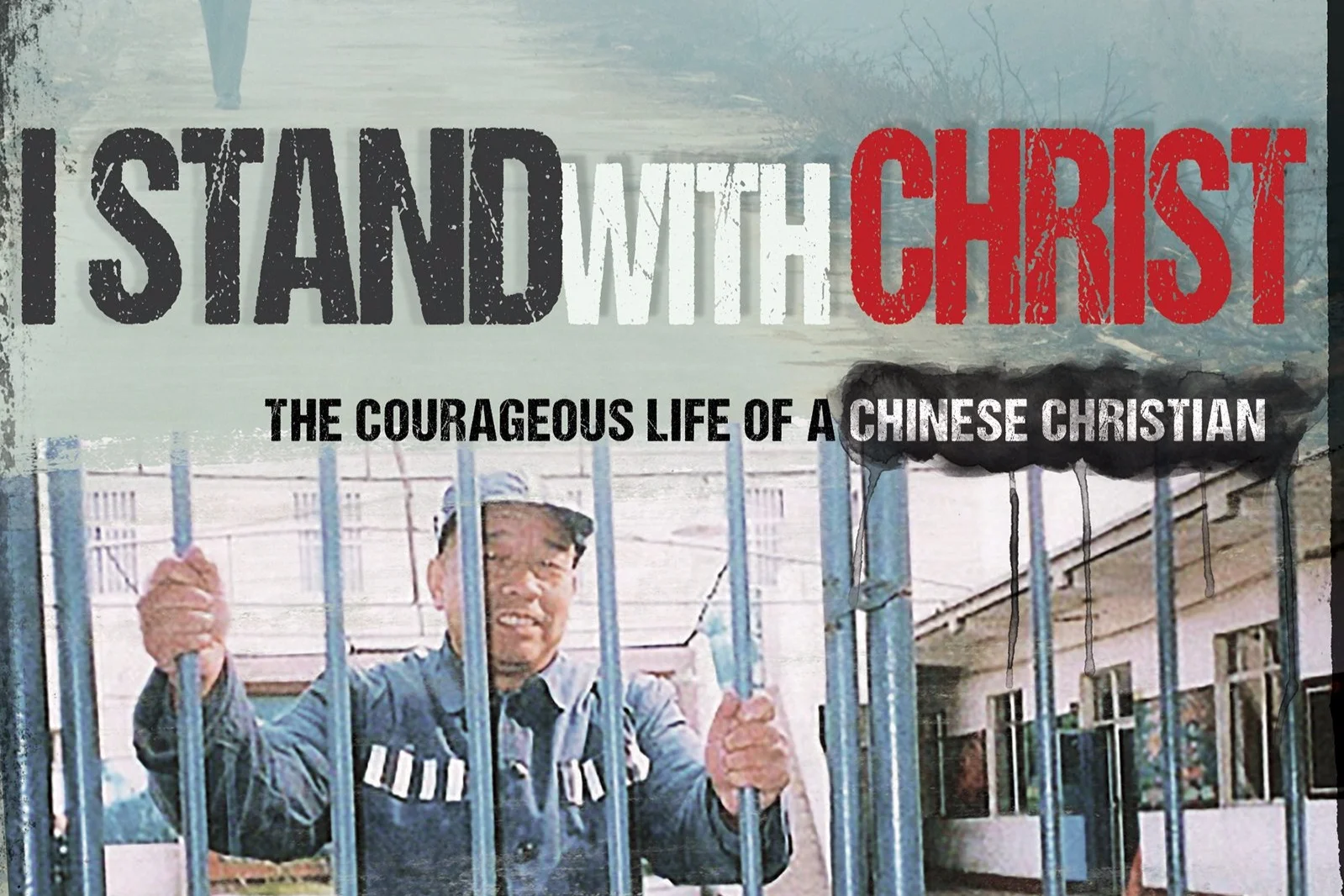 I Stand With Christ - Book Review (Revisited)