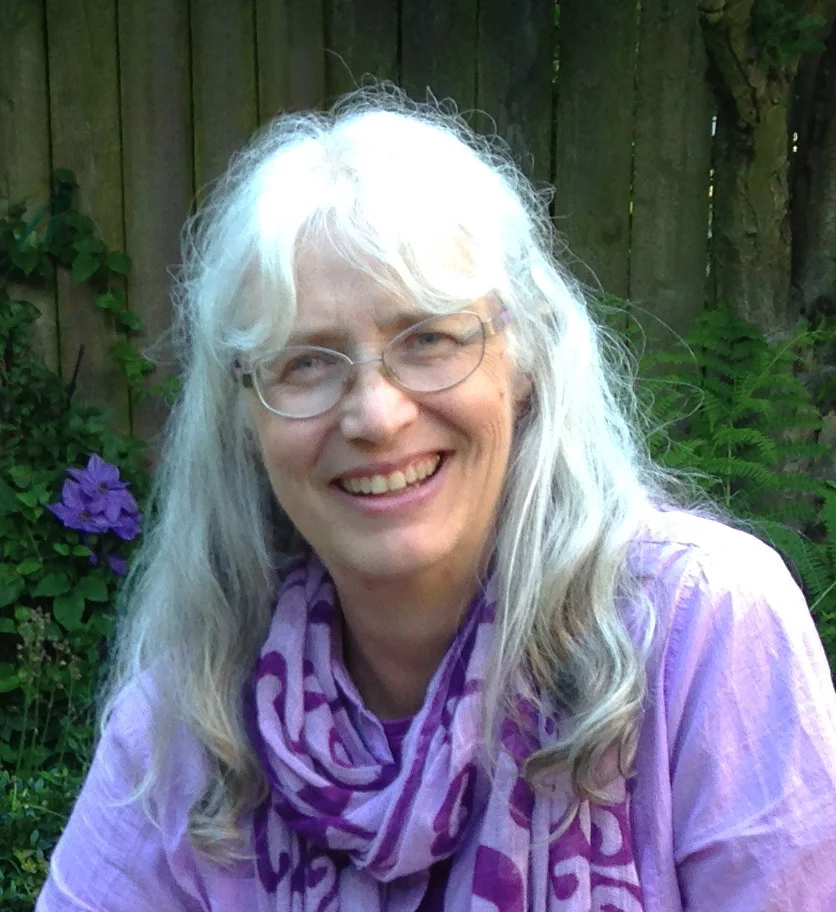 Stacey-Bieler.jpg