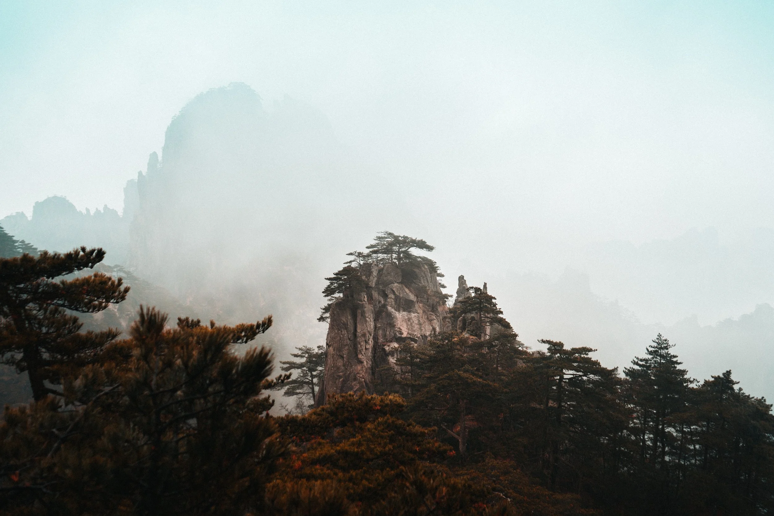 touann-gatouillat-vergos-1333719-unsplash.jpg