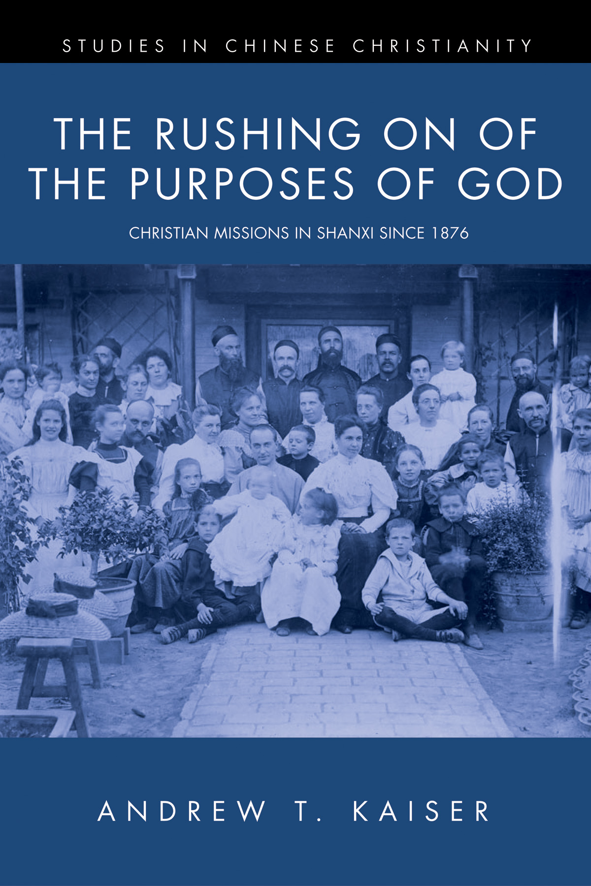 the-rushing-on-of-the-purposes-of-God.jpg