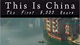 GCC+Book+Review+China+5000.jpg