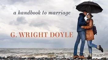 GCC+Book+Review+marriage.jpg