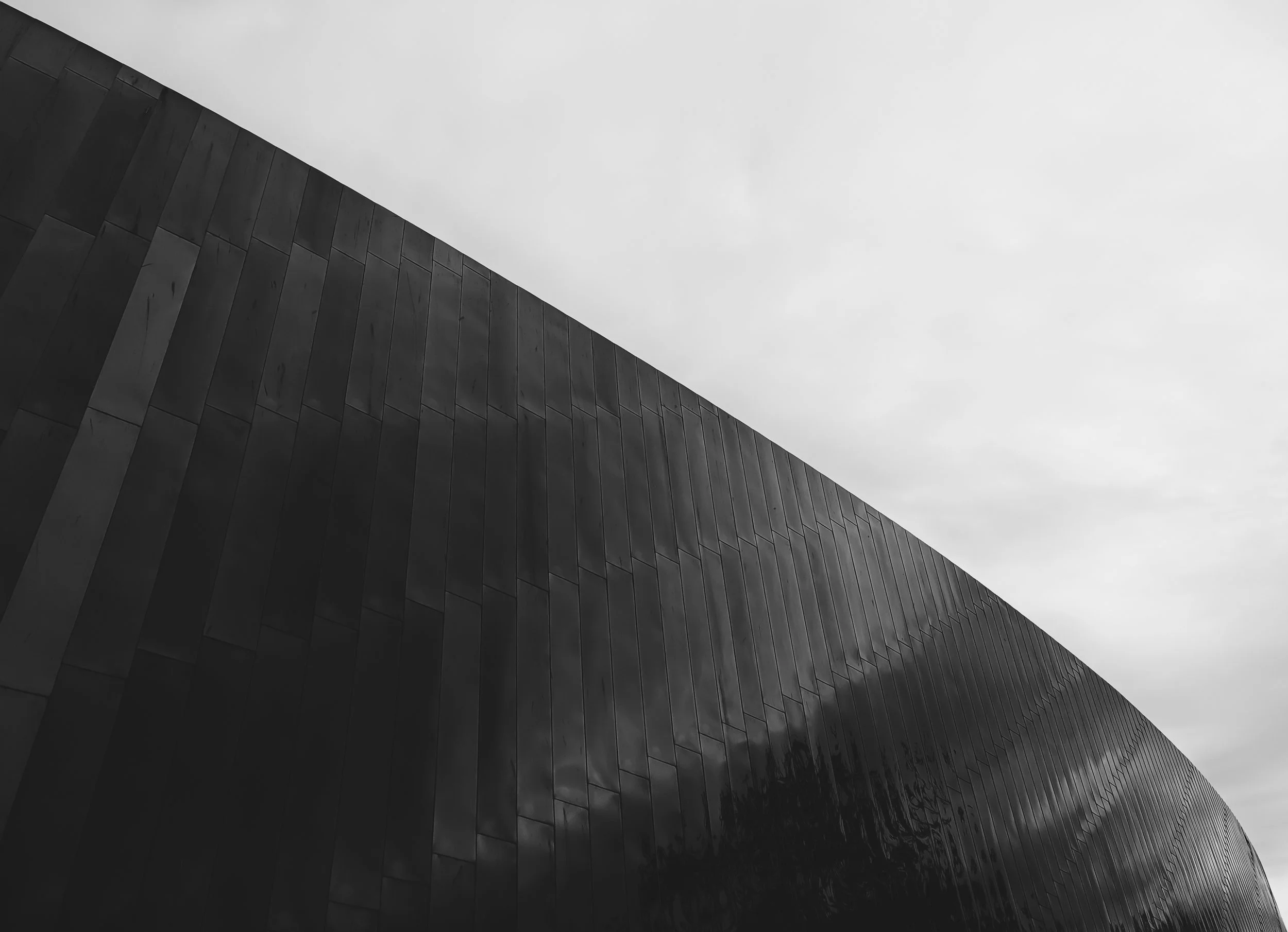 Book Review: Christianity and Chinese Culture: Confucianism