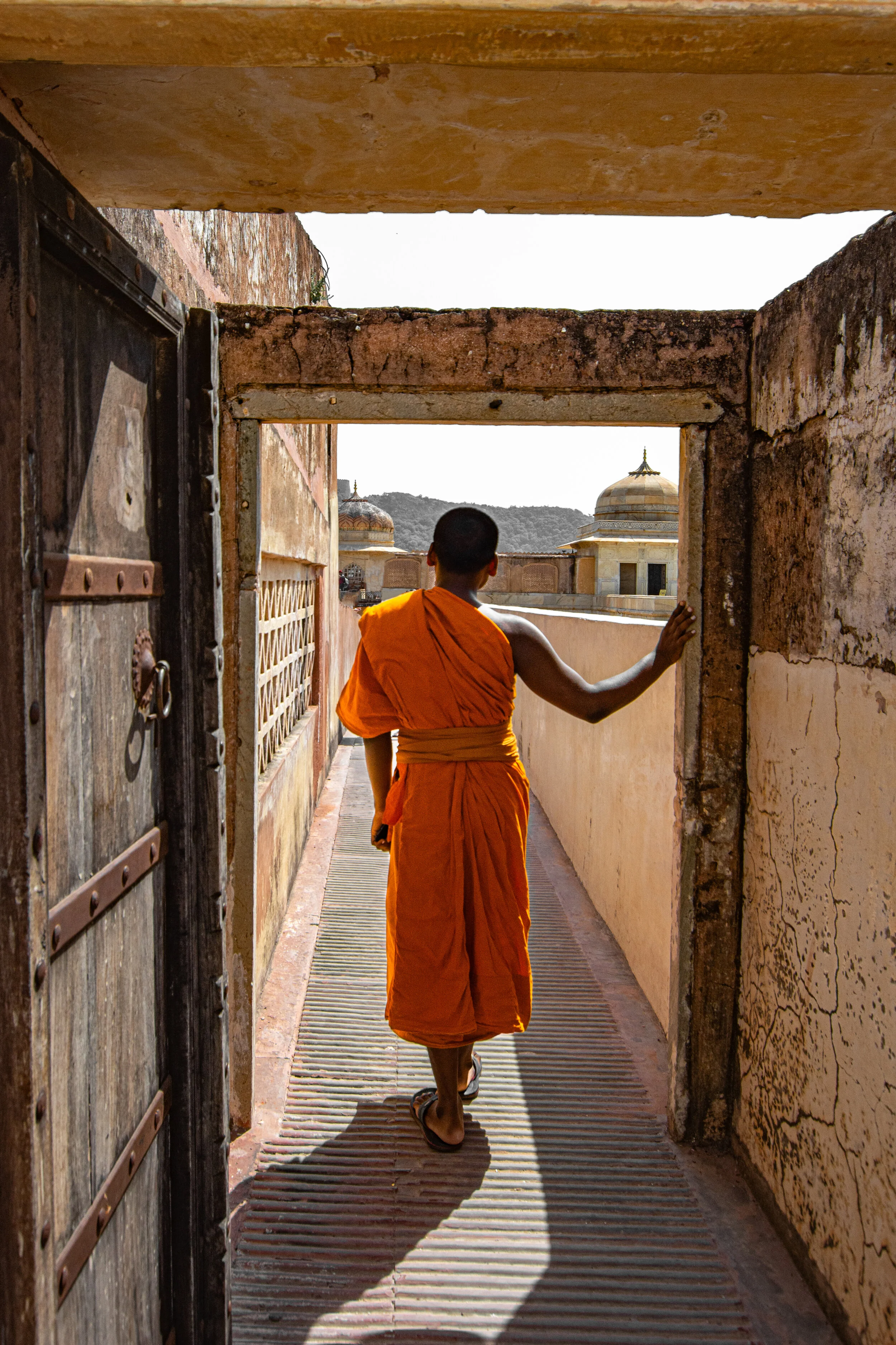 Introducing Chinese Religions (Part 3): Conclusion and Implications