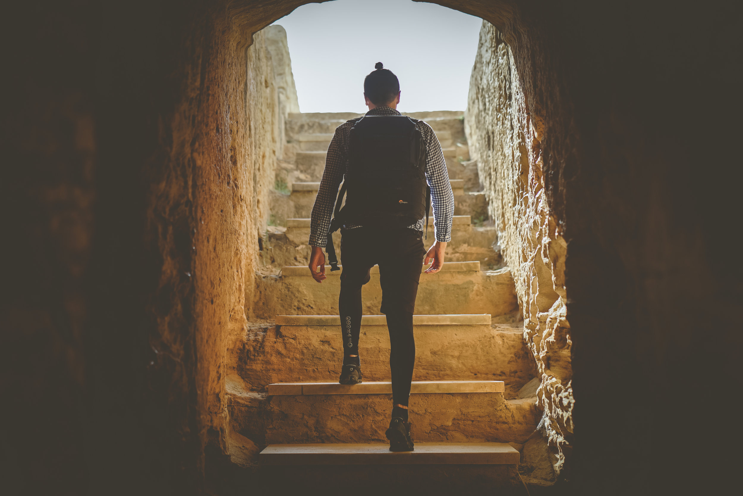 China Rising in Historical Perspective, Part I