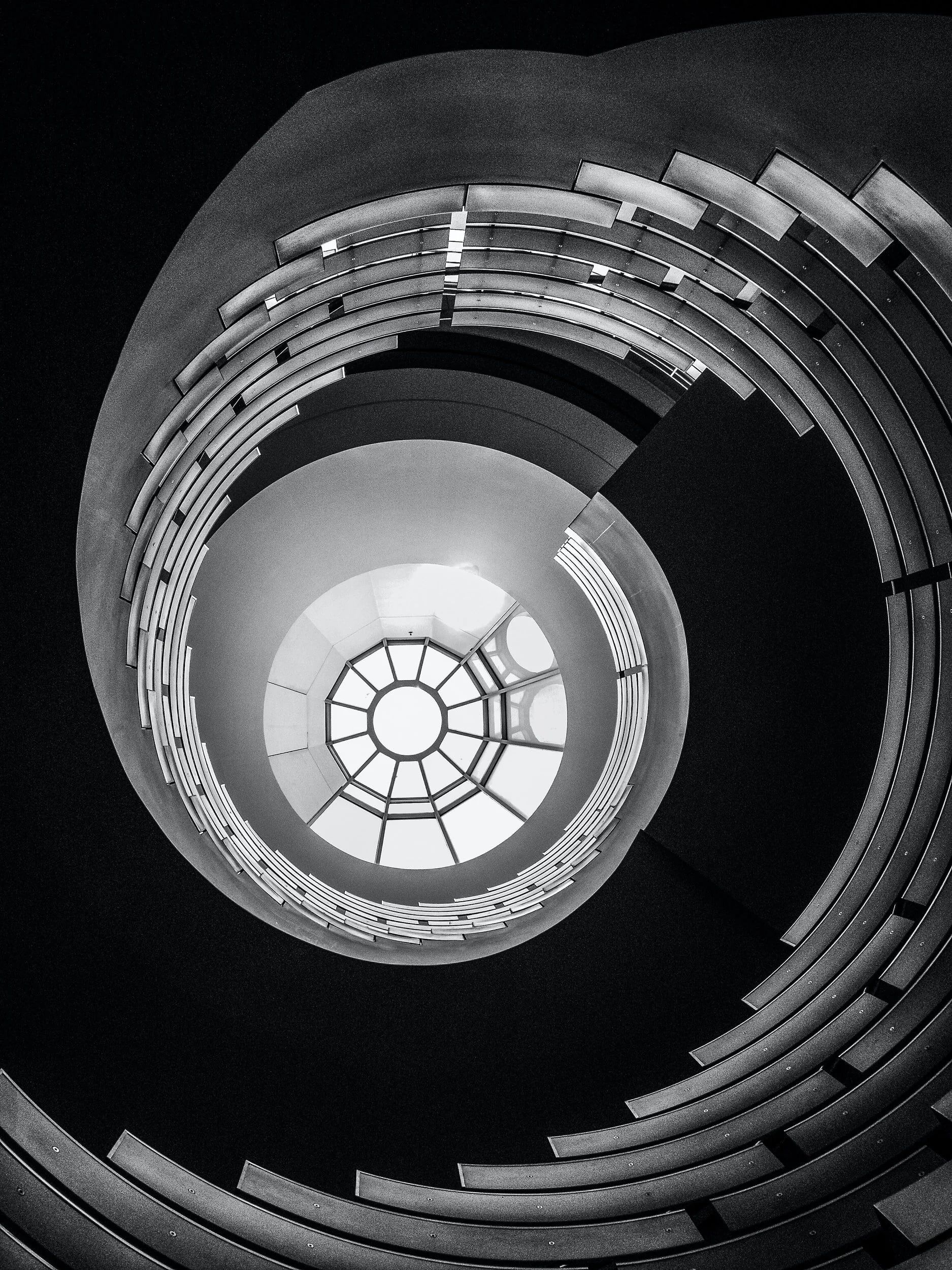 Greater China's Great Transformation
