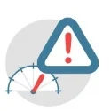Limit-Risk-Liability-Exposure-Lone-Workers.jpg