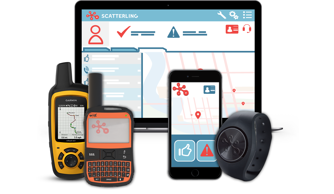 Lone-Worker-Safety-Devices-Scatterling.png