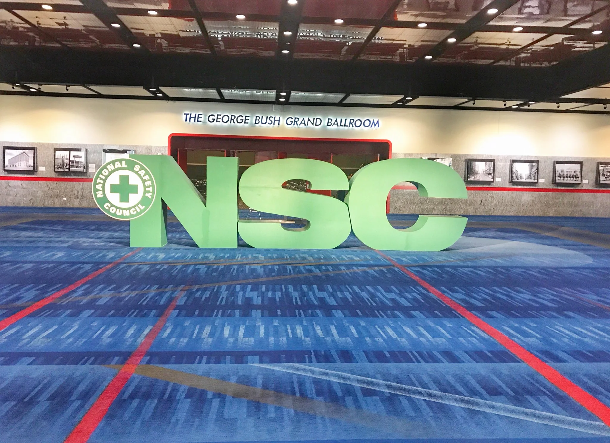 NSC-Conference-Scatterling.jpg