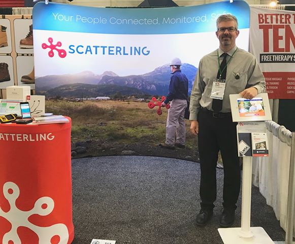 Scatterling-Booth-NSC.jpg