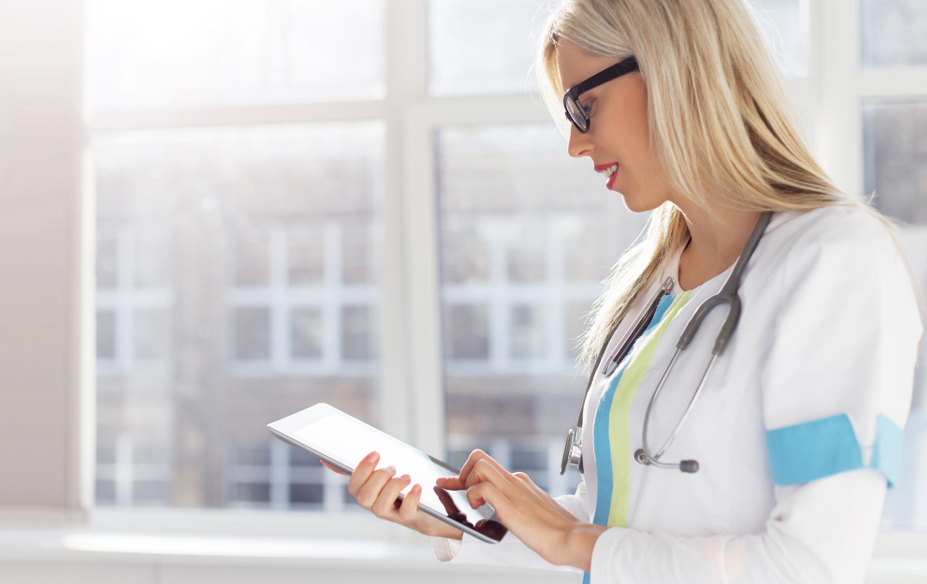 Health Care Workers Call for Personal Alarms After Attack