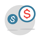 Scatterling-Improve-Operational-Cost-Lone-Workers.png