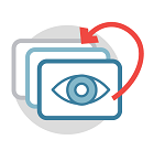 Scatterling-Proactive-Monitoring-Lone-Workers.png