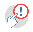 Scatterling-Emergency-Panic-Button-Lone-Workers.png