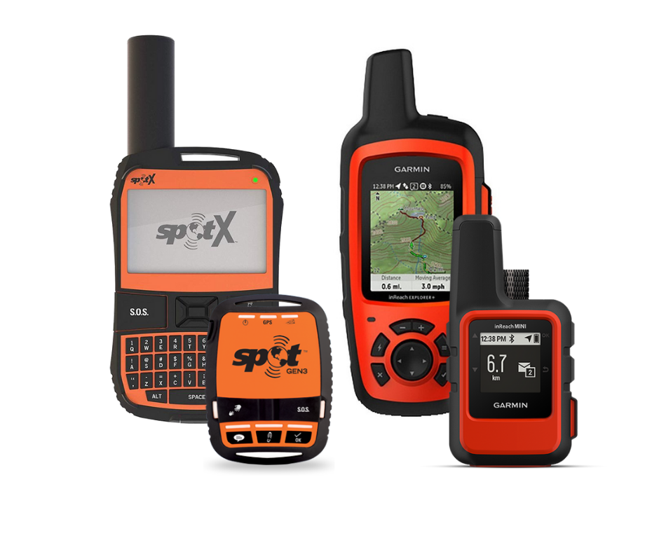 Satellite Devices for lone worker safety Scatterling Spot-Garmin.png