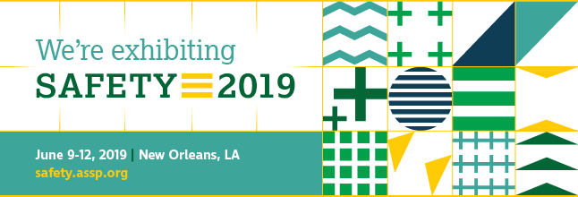 Safety-2019_Exhibiting_Scatterling_Worker_safety_monitoring.png