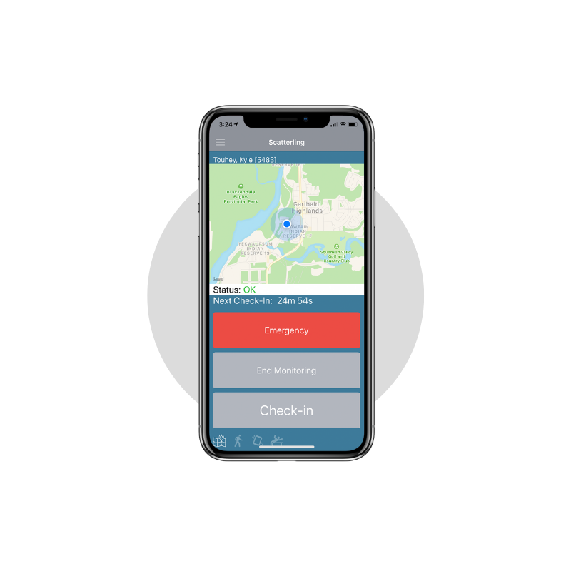 Safety Check in App iPhone and Android.png