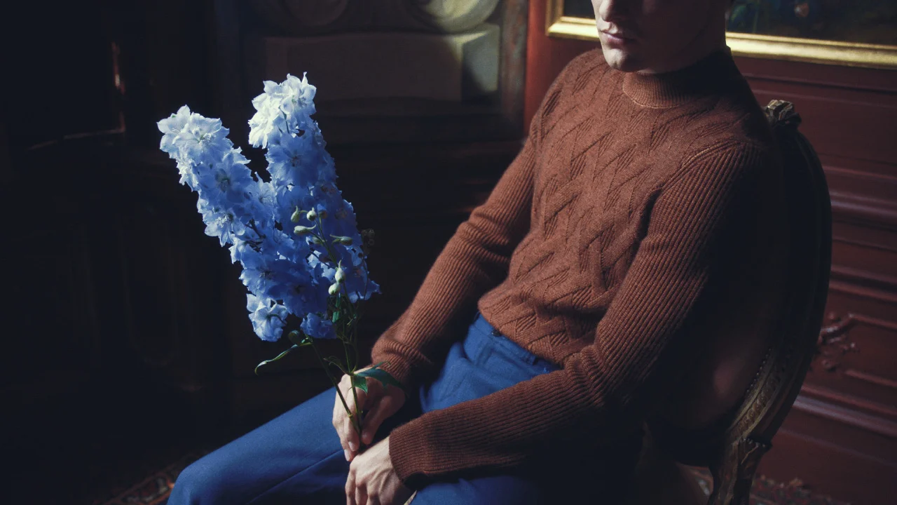 Bloomon_01.jpg