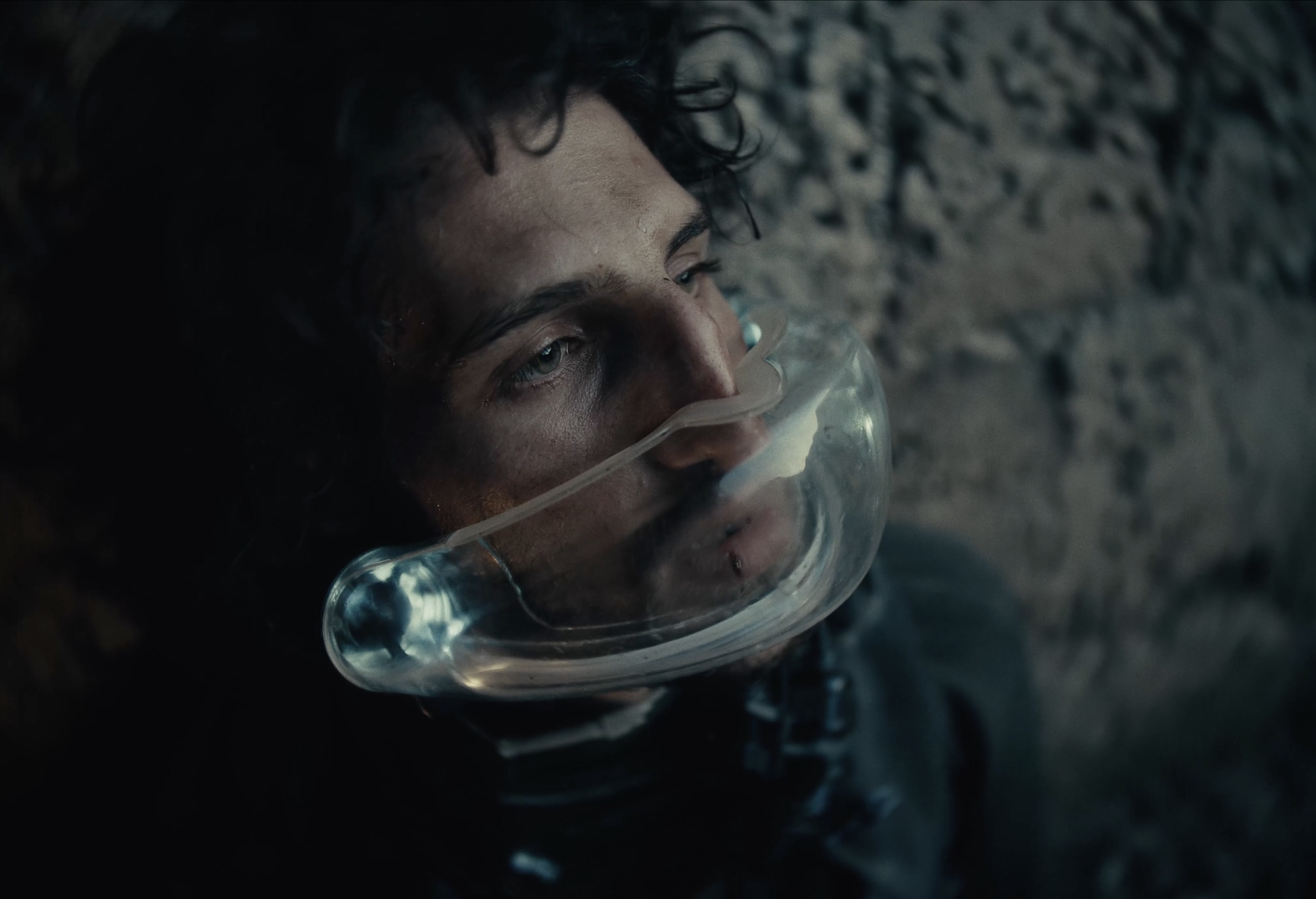 Screenshot 2026-01-06 at 16.47.51.png