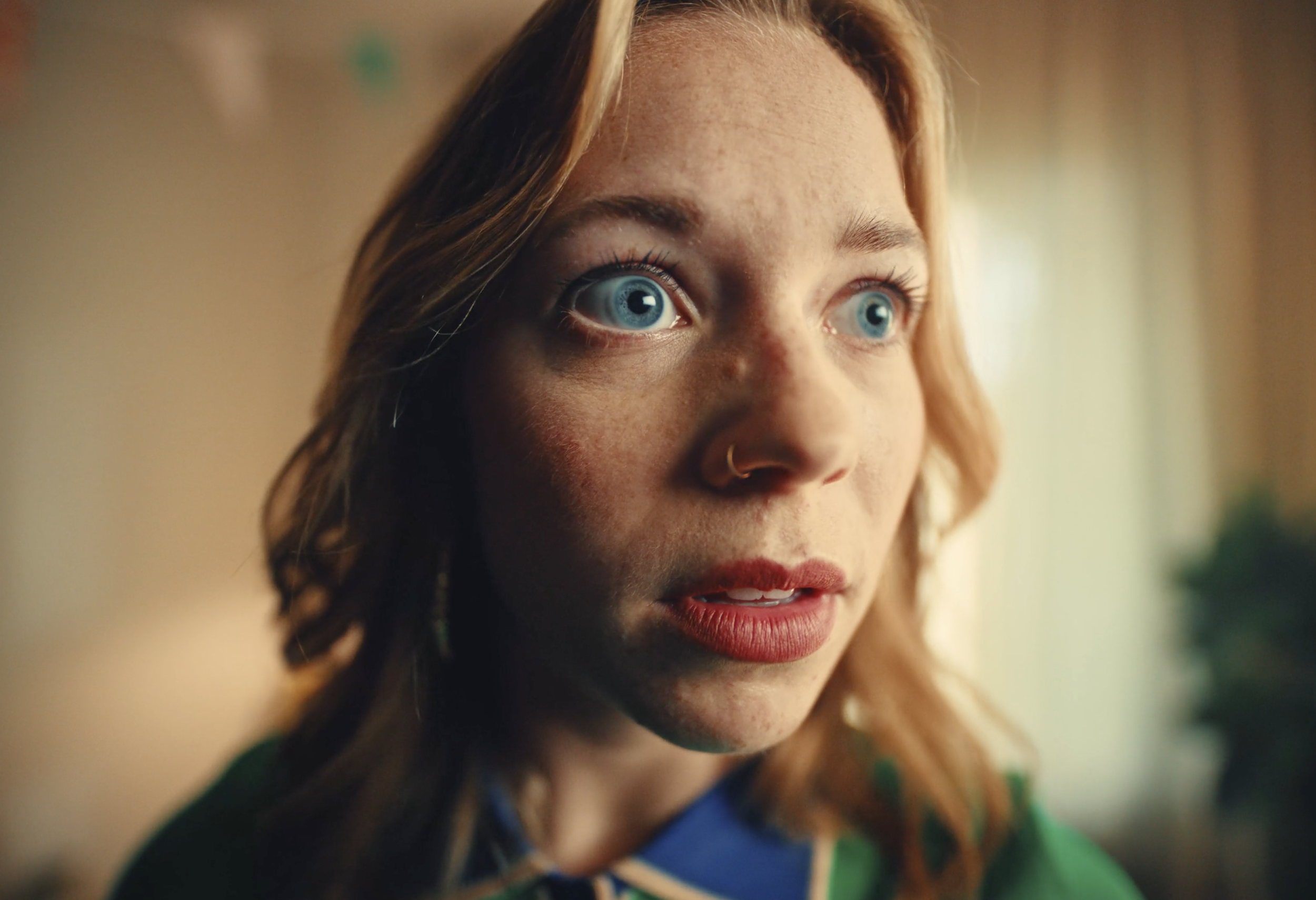 Screenshot 2026-01-06 at 14.33.30.png