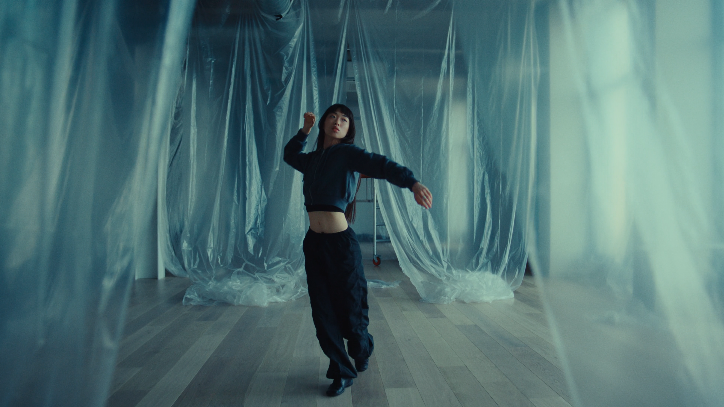 Screenshot 2026-01-08 at 14.21.47.png