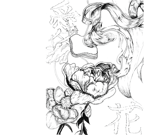 e3aaef_602b7f048a5340a99615259e7e8c897e.png