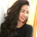 araceli_camargo_2.jpg