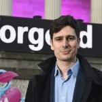 Hugo+Spiers+GVKZok6r1z6m.jpg