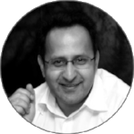 RoopChandwani.png
