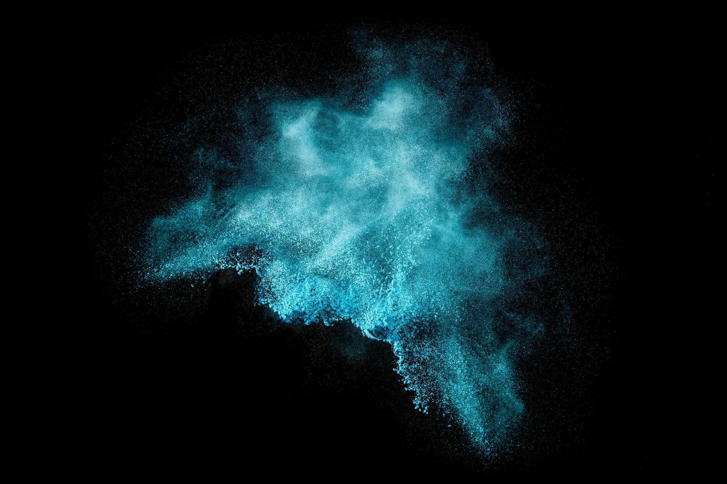 Blue Intro.jpeg