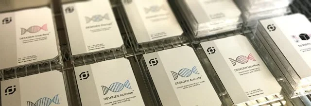 life-desktop-genetics-DeskGen-CRISPR-Libraries-online.jpg