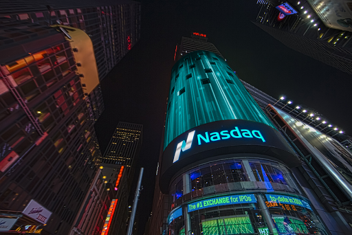 Nightstar’s popularity on the world-stage of investment will increase as its clinical programs progress, Credit: Fierce Biotech