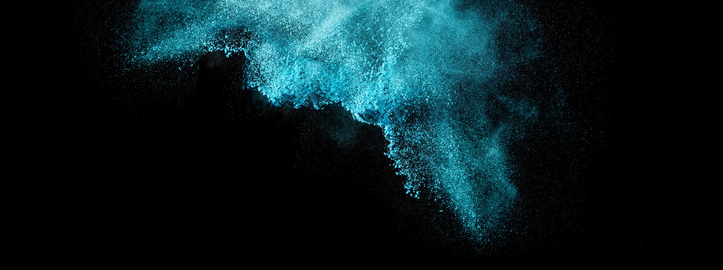 Blue Divider.jpeg