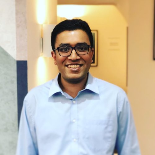 Akash+Patel.jpg