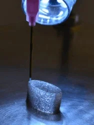 Source: http://bioprintingsystems.com/applications.html